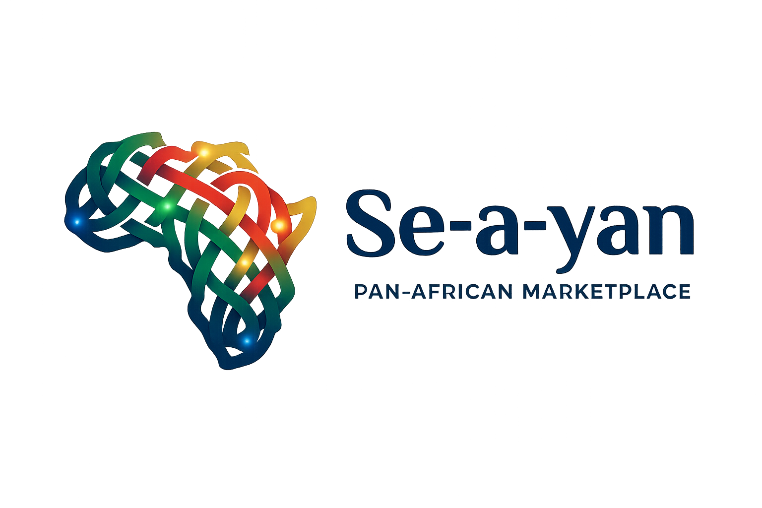 Se-a-yan Pan-African Marketplace